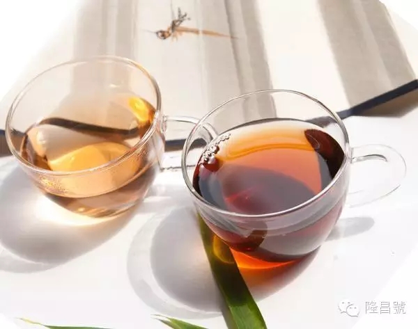 640_wx_fmt=jpeg&tp=webp&wxfrom=5&wx_lazy=1.webp (1).jpg