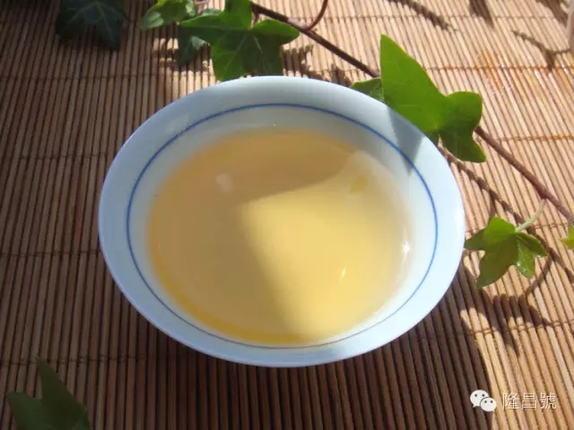 640_wx_fmt=jpeg&tp=webp&wxfrom=5&wx_lazy=1.webp (2).jpg