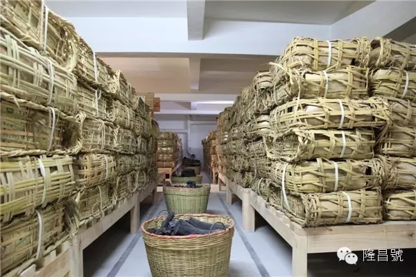 640_wx_fmt=jpeg&tp=webp&wxfrom=5&wx_lazy=1.webp (5).jpg