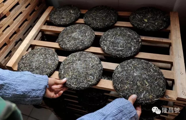 640_wx_fmt=jpeg&tp=webp&wxfrom=5&wx_lazy=1.webp (6).jpg