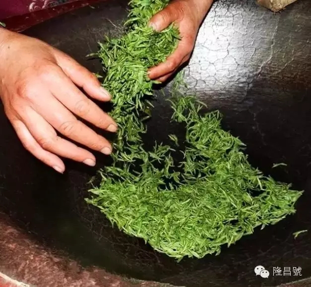 640_wx_fmt=jpeg&tp=webp&wxfrom=5&wx_lazy=1.webp (4).jpg