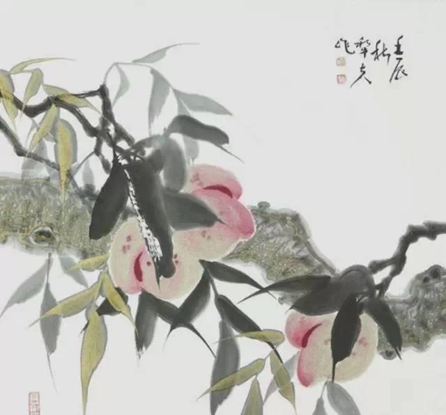 640_wx_fmt=jpeg&tp=webp&wxfrom=5&wx_lazy=1.webp (2).jpg