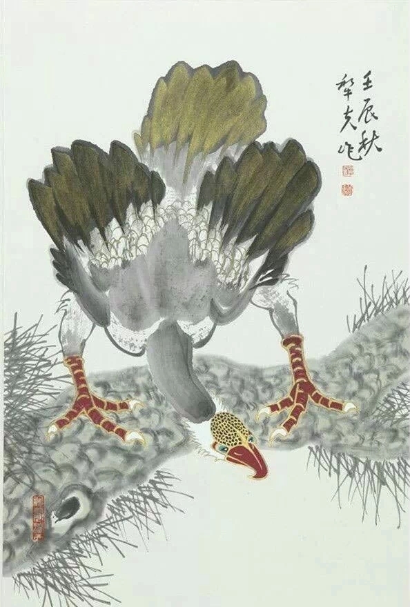 640_wx_fmt=jpeg&tp=webp&wxfrom=5&wx_lazy=1.webp (1).jpg